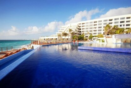 Grand Oasis Sens - All-Inclusive Adults Only