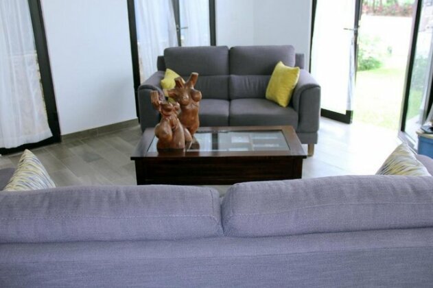 Greatest Cancun House - Photo4