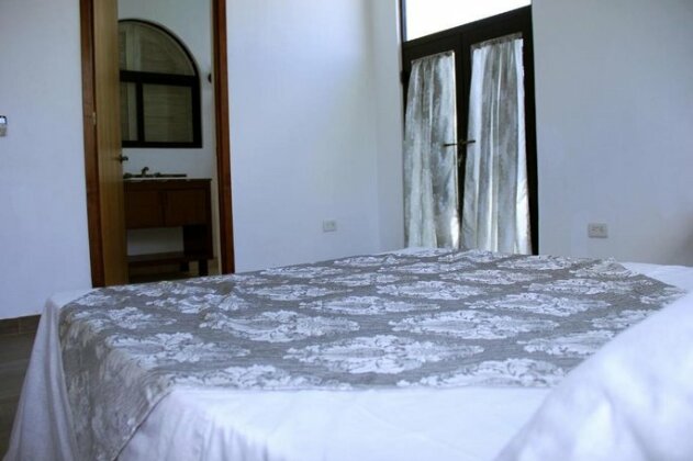 Greatest Cancun House - Photo5