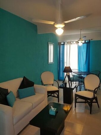 Guangzhou - Photo2