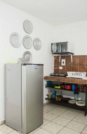 Guayaba Apartment by Andiani - Photo2