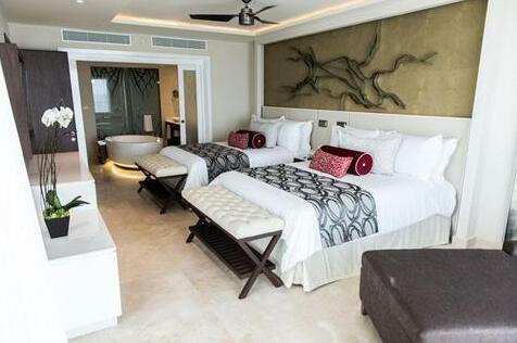 Hideaway at Royalton Riviera Cancun All Inclusive-Adults Only - Photo4
