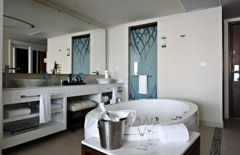 Hideaway at Royalton Riviera Cancun All Inclusive-Adults Only - Photo5