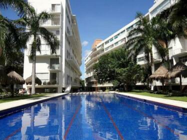 Horizontes Cancun & Tziara Sky Condos