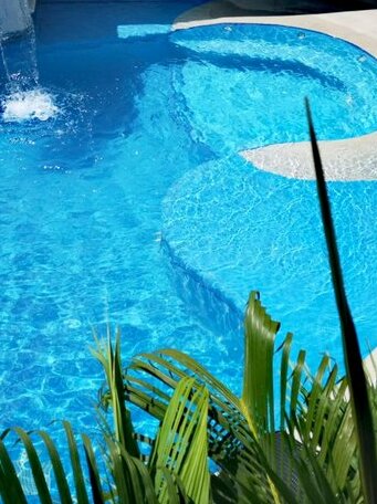 Hotel Blue Star Cancun - Photo4