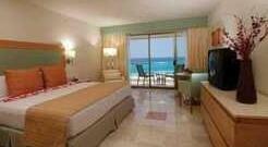 Hyatt Cancun Caribe Resort - Photo3