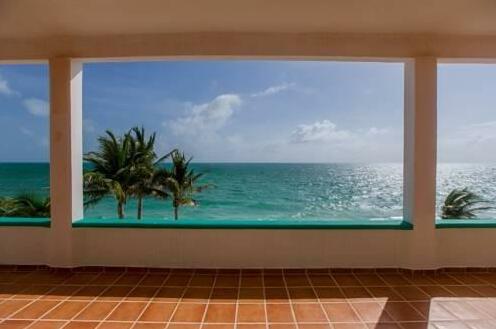 Isla Blanca BnB - Photo2