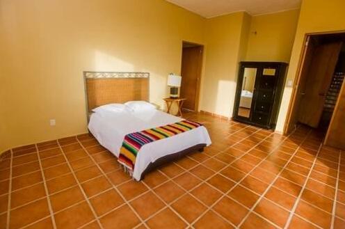Isla Blanca BnB - Photo3
