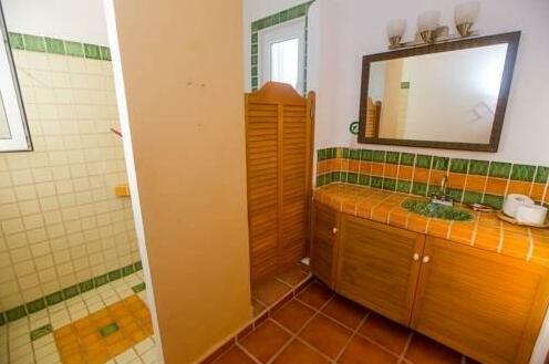 Isla Blanca BnB - Photo4