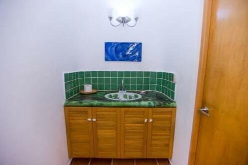 Isla Blanca BnB - Photo5
