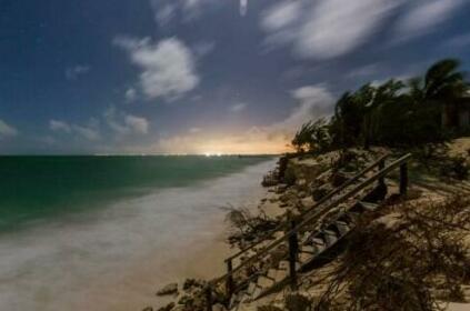 Isla Blanca BnB