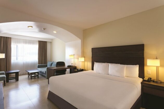 LQ Hotel by La Quinta Cancun - Photo5