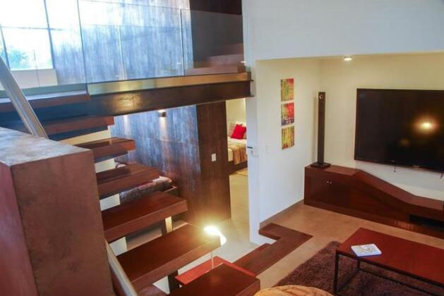 Luxury Amazing House in Cancun - Photo4