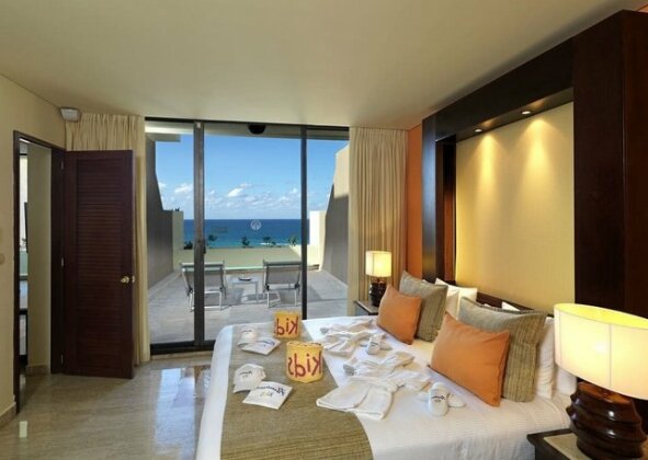 Luxury Escape Cancun - Photo3