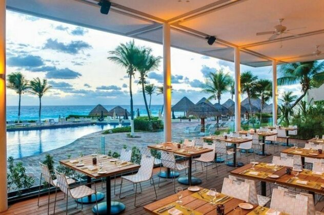 Luxury Escape Cancun - Photo5