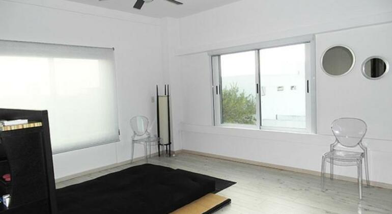 Maly Loft Cancun - Photo4