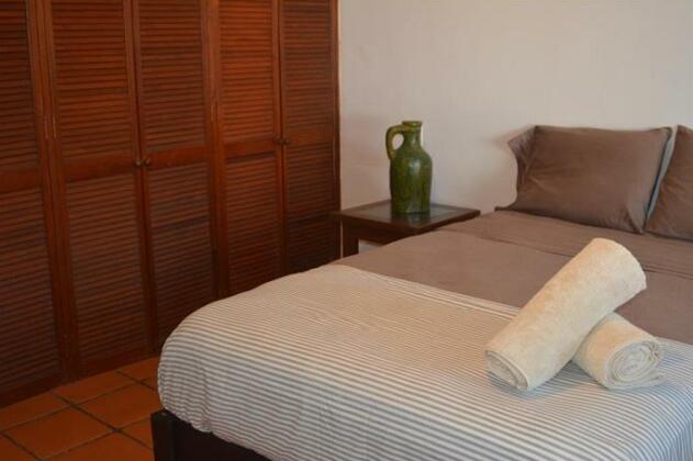 Nah Ix U B&B - Photo5