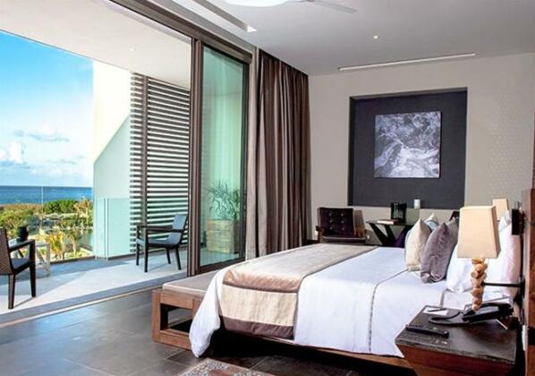 Nizuc Resort & Spa - Photo3