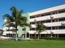 Ocean Club Suites Cancun - Photo2