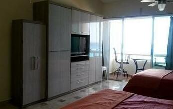 Ocean View Apartment Hotel Zone Cancun - Photo3