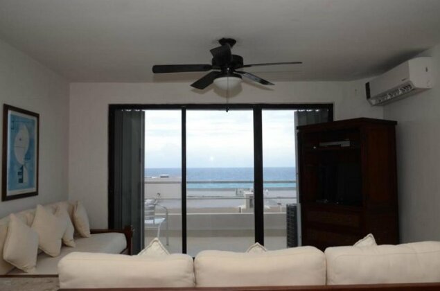 Ocean View Villa with 2 Bedrooms 05 - Photo4