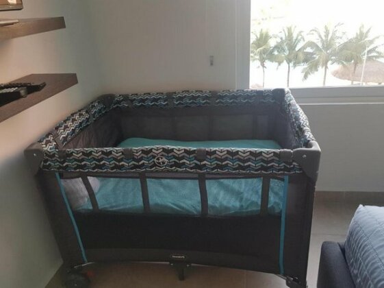 Paloma's vacation house - Photo4