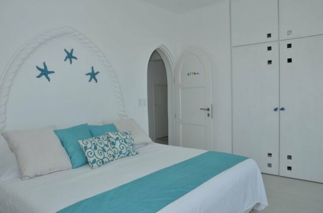 Penthouse 07 - Photo4