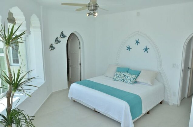 Penthouse 07 - Photo5