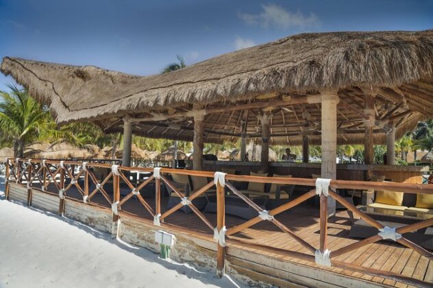 Presidente InterContinental Cancun Resort - Photo4