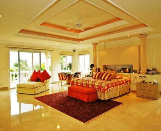 Pure Serenity Luxury Village