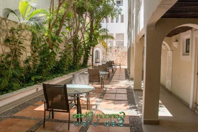 Sea View - Ocean Front Only - Photo5
