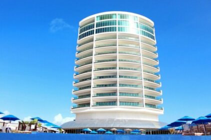 Seadust Cancun Family Resort - All Inclusive