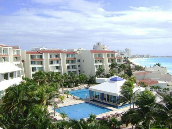 Sol y Mar Destination & Cancun Beach Rentals
