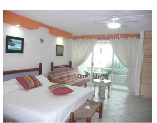 Sol y Mar Destination & Cancun Beach Rentals - Photo2