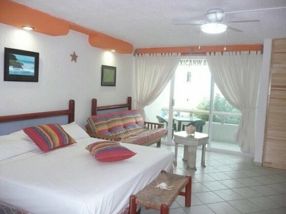 Sol y Mar Destination & Cancun Beach Rentals - Photo3
