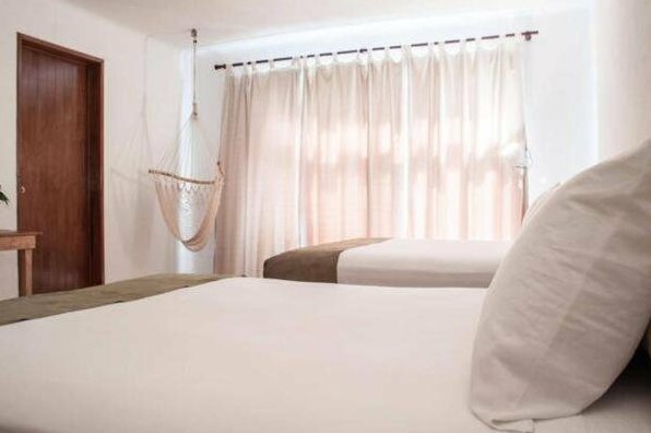 Stay in Cancun Paradise - Photo2