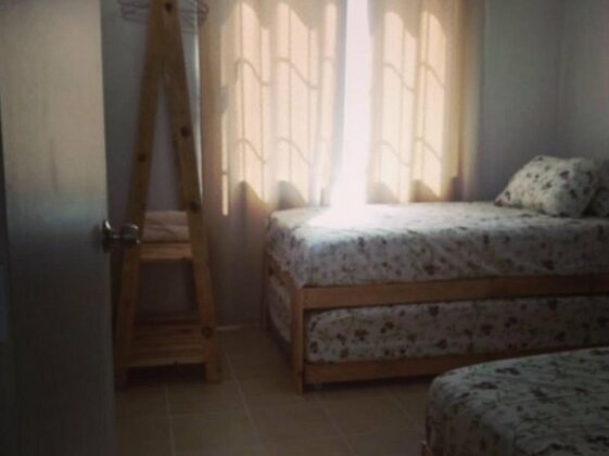 Un Espacio Privado Y Tranquilo - Photo2