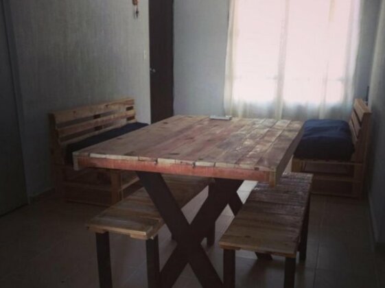 Un Espacio Privado Y Tranquilo - Photo3