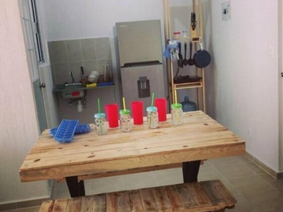 Un Espacio Privado Y Tranquilo - Photo4