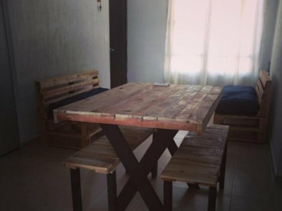 Un Espacio Privado Y Tranquilo - Photo5