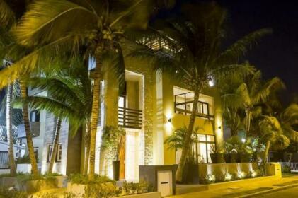 Villa Bonita Cancun