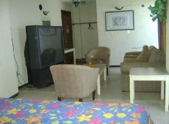 Hotel Bienvenido - Photo5