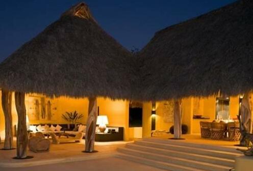 Casa Altiplano - Photo2