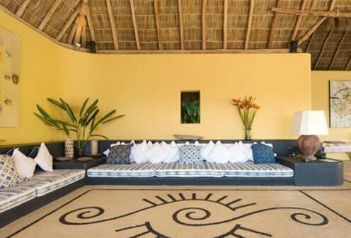 Casa Altiplano - Photo3