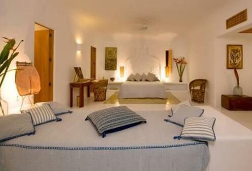 Casa Altiplano - Photo4