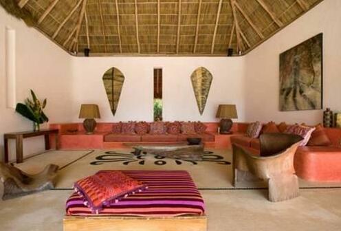 Casa Candelabros - Photo3