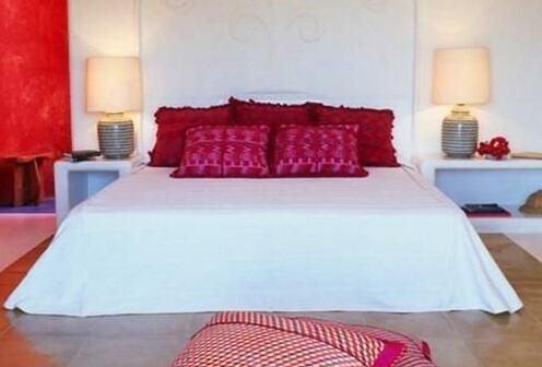 Casa Candelabros - Photo4