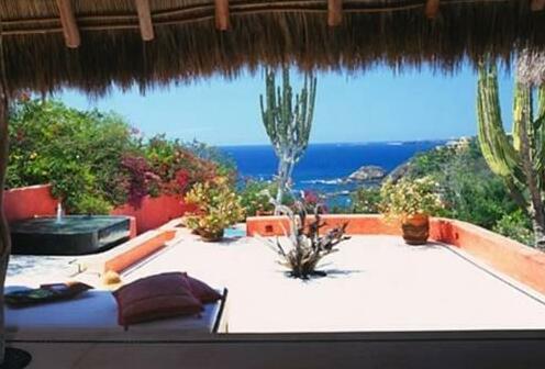 Casa Candelabros - Photo5