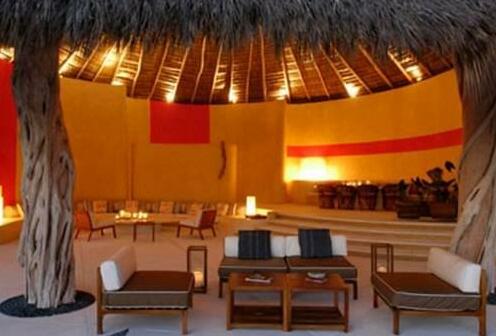Casa Iguanas - Photo4