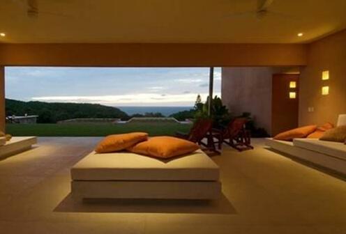 Casa Mantarraya - Photo2